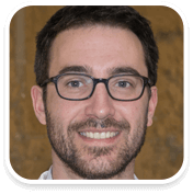 Dubai Wealth Secret Customer Reviews - Daniel M