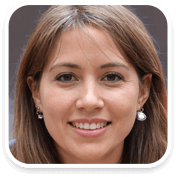 Dubai Wealth Secret Customer Reviews - Olivia W